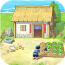 威景智能安卓版2024最新版本下载免费安装