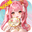 62微众生活APP免费下载版