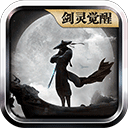 百度手机助手隐私专版赚钱版