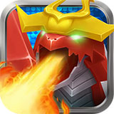 智慧社区市民版安卓版更新版本