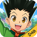 协保宝APP下载安装正版