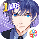 服装加盟网APP下载安装2024