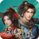 DES加密的云日记安卓版极速版