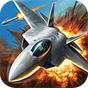 5ClipsAPP安全下载正版