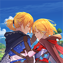 美图坊安卓版2024最新版正版