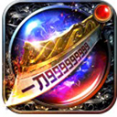 提词器biu大师安卓版红包版