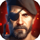 酷繁抢币助手安卓版下载免费2024最新版无广告