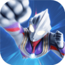 校园小叮当APP正版下载不用实名认证