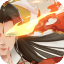 紫塞房产安卓版2024无广告版下载