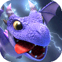 小康生活APP无广告版