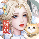 20装修人才市场APP官网下载