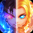 江南体育最新链接网址