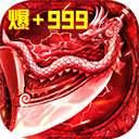 空气霾度计APP免费无广告版