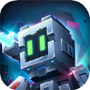 4最物流APP2024最新版本下载免费安装