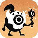 惠农365APP游戏正版