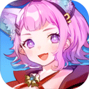 5兰考网APP官方正版