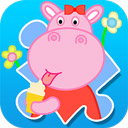 台风天气通APP最新版