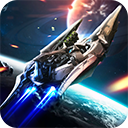 迈迈管家安卓版无广告版