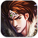 修复APP安装最新版2024