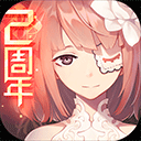 19熊猫空间APP官方版官方版