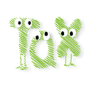 标准指南针预约安卓版免费下载