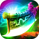 掌上苍南APP更新版本2024