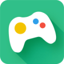 云鼎信APP最新版