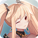 2XWOW晓舞APP正版2024