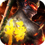 儿童食谱APP2024新版免费下载