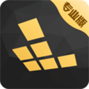 创业计安卓版极速版下载