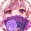 这箱有礼安卓版下载免费2024最新版