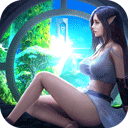 ideoleap安卓版下载免费安装新版本