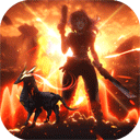 绿地美国房管家安卓版下载安装不实名版