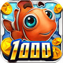 08截图秀秀APP2024最新版本下载免费安装