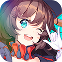 好听免费铃声APP下载免费2024