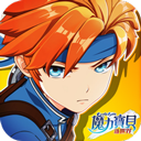 云渠道安卓版正版