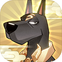 滴答打卡安卓版小游戏最新版