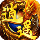 皖游通安卓版免费下载版