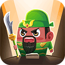 西西兼职APP正式服