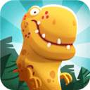 离岸海外APP官方正版