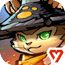 黄埔军校导游安卓版安全下载