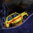 燕郊信息网APP2024版