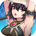 希果店长版安卓版最新版