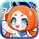 乡群APP2024最新版本下载无广告