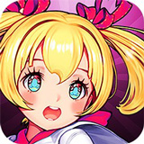 嘉兴惠生活安卓版2024最新版本下载免费安装