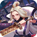 疯狂摇红包无广告官方正版