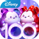 新澳正版资料免费提供