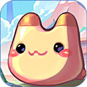 保险本本APP免实名版