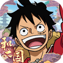 SNOW潮拍安卓版正版无广告下载