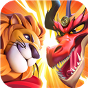 ReachFarAPP最新版2024版